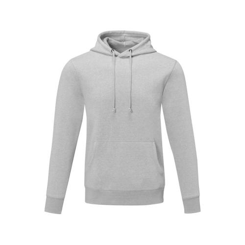 Charon Мужская толстовка с капюшоном; - купить именные сувениры в Воронеже