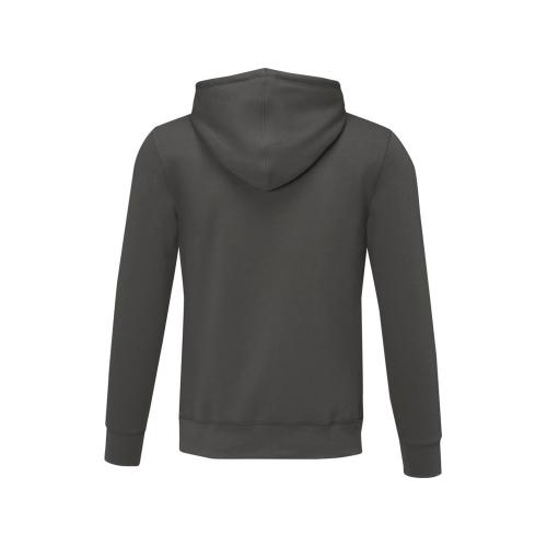 Charon Мужская толстовка с капюшоном; - купить подарки с логотипом в Воронеже