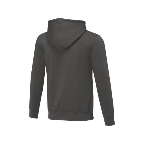 Charon Мужская толстовка с капюшоном; - купить необычные подарки в Воронеже