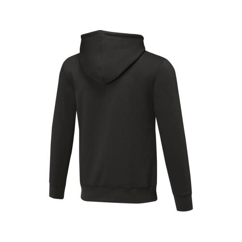 Charon Мужская толстовка с капюшоном; - купить необычные подарки в Воронеже