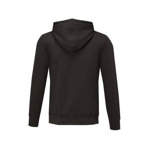 Charon Мужская толстовка с капюшоном; - купить подарки с логотипом в Воронеже