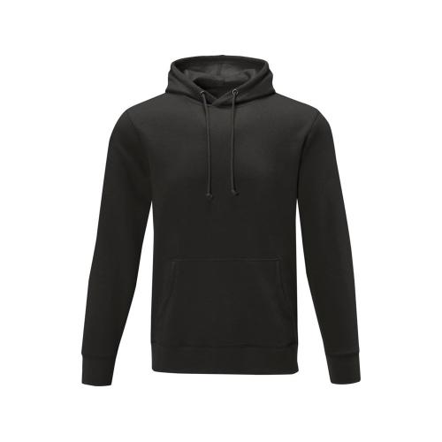 Charon Мужская толстовка с капюшоном; - купить именные сувениры в Воронеже