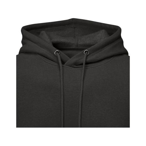 Charon Мужская толстовка с капюшоном; - купить необычные сувениры в Воронеже