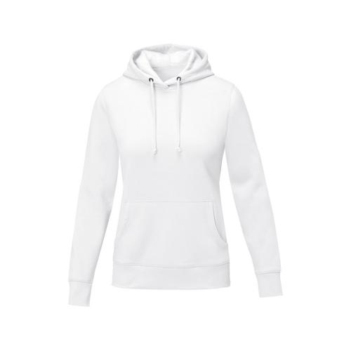 Charon Женская толстовка с капюшоном; - купить необычные подарки в Воронеже