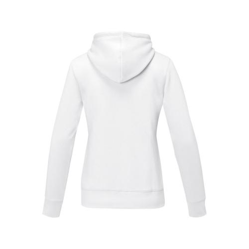 Charon Женская толстовка с капюшоном; - купить необычные сувениры в Воронеже