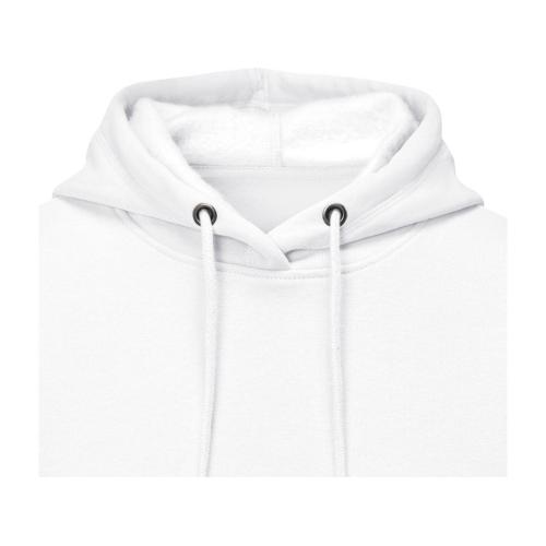 Charon Женская толстовка с капюшоном; - купить подарки с логотипом в Воронеже