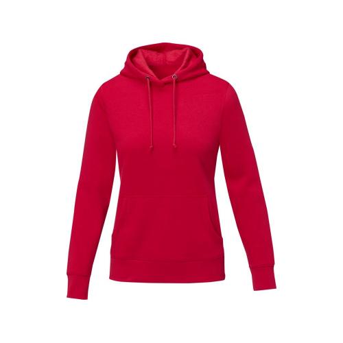 Charon Женская толстовка с капюшоном; - купить необычные подарки в Воронеже