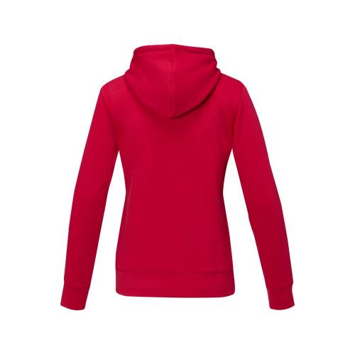 Charon Женская толстовка с капюшоном; - купить необычные сувениры в Воронеже