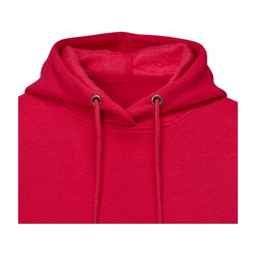 Charon Женская толстовка с капюшоном; - купить подарки с логотипом в Воронеже