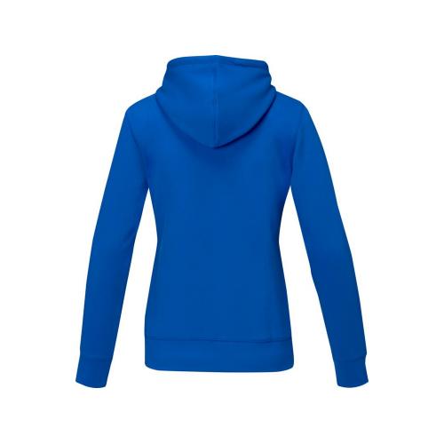 Charon Женская толстовка с капюшоном; - купить необычные сувениры в Воронеже