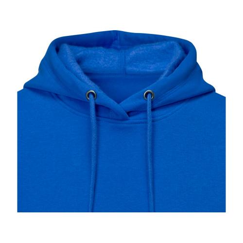 Charon Женская толстовка с капюшоном; - купить подарки с логотипом в Воронеже