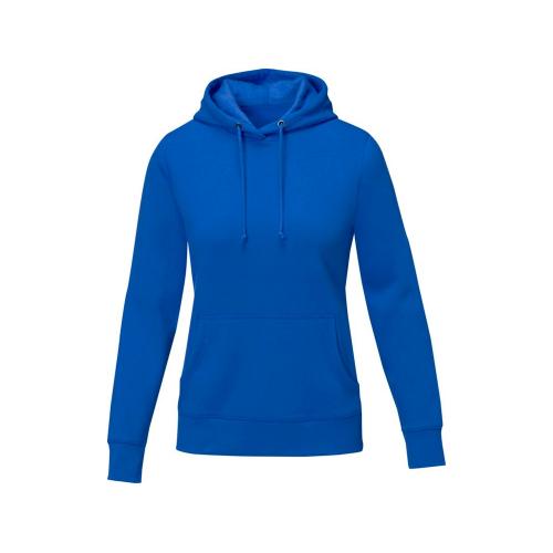 Charon Женская толстовка с капюшоном; - купить необычные подарки в Воронеже