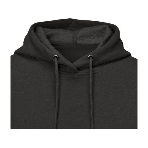 Charon Женская толстовка с капюшоном; - купить подарки с логотипом в Воронеже