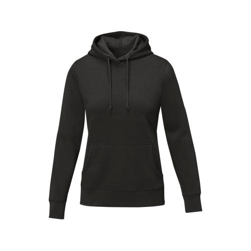 Charon Женская толстовка с капюшоном; - купить необычные подарки в Воронеже