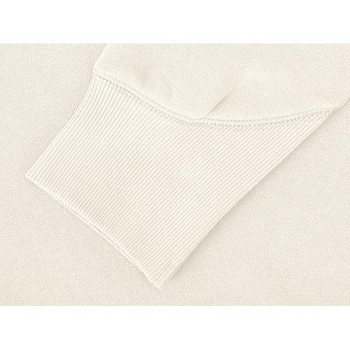 Худи унисекс Лагуна; - купить именные сувениры в Воронеже