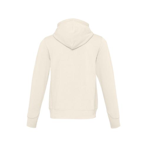 Худи унисекс Лагуна; - купить необычные сувениры в Воронеже