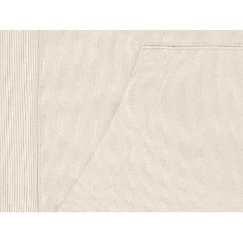 Худи унисекс Лагуна; - купить подарки с логотипом в Воронеже