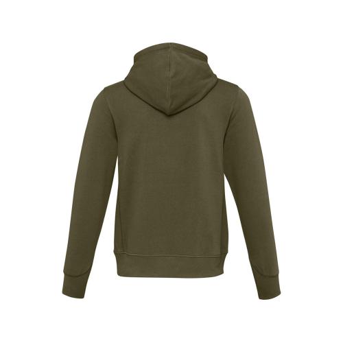 Худи унисекс Лагуна; - купить необычные сувениры в Воронеже