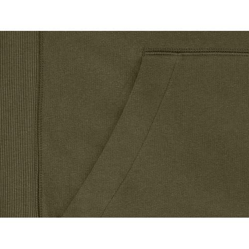 Худи унисекс Лагуна; - купить подарки с логотипом в Воронеже