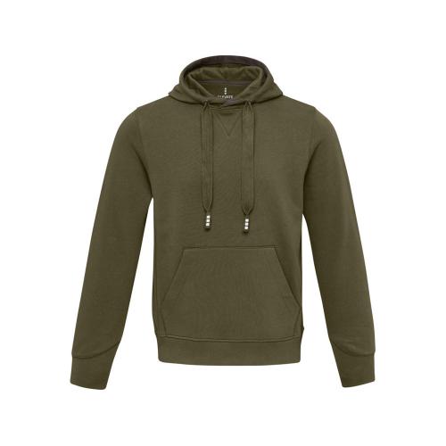 Худи унисекс Лагуна; - купить необычные подарки в Воронеже