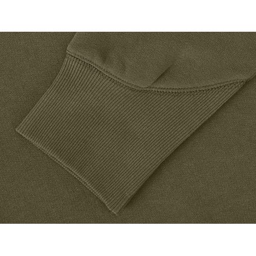 Худи унисекс Лагуна; - купить именные сувениры в Воронеже