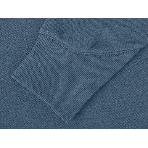 Худи унисекс Лагуна; - купить именные сувениры в Воронеже