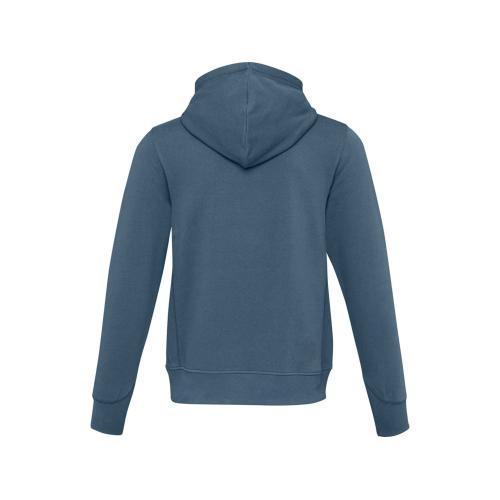 Худи унисекс Лагуна; - купить необычные сувениры в Воронеже