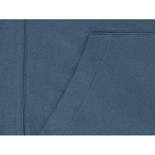 Худи унисекс Лагуна; - купить подарки с логотипом в Воронеже