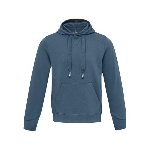 Худи унисекс Лагуна; - купить необычные подарки в Воронеже