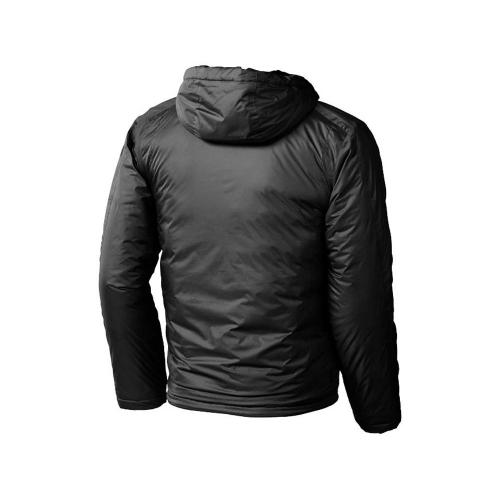 Куртка Blackcomb мужская; - купить именные сувениры в Воронеже