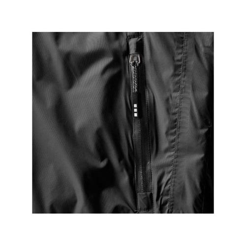 Куртка Blackcomb мужская; - купить необычные сувениры в Воронеже