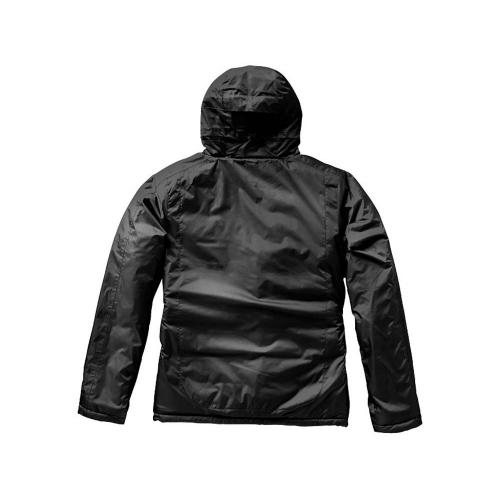 Куртка Blackcomb мужская; - купить подарки с логотипом в Воронеже