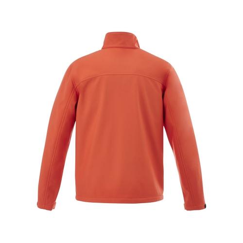 Куртка софтшел Maxson мужская; - купить необычные подарки в Воронеже