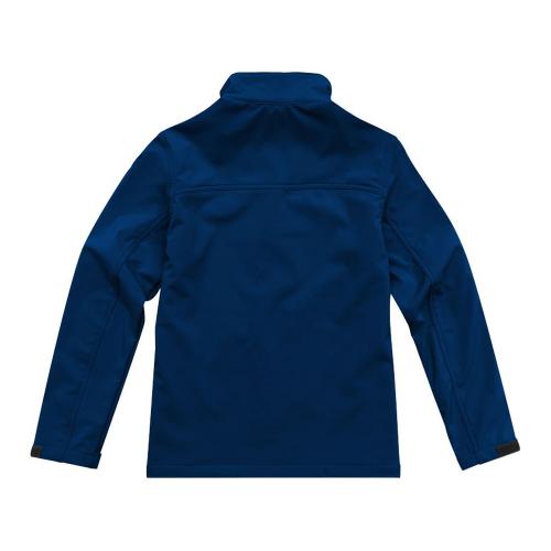 Куртка софтшел Maxson мужская; - купить необычные сувениры в Воронеже