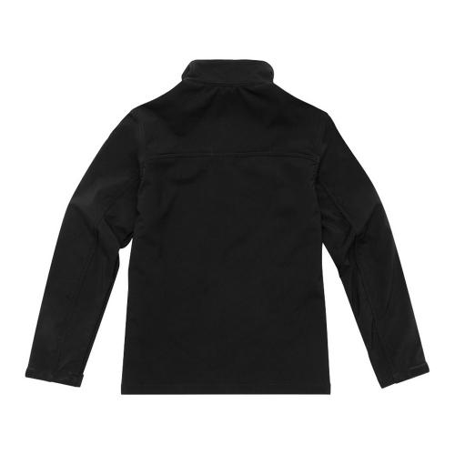 Куртка софтшел Maxson мужская; - купить необычные сувениры в Воронеже