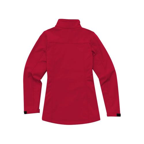 Куртка софтшел Maxson женская; - купить необычные сувениры в Воронеже