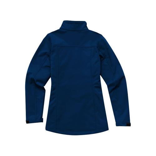 Куртка софтшел Maxson женская; - купить необычные сувениры в Воронеже