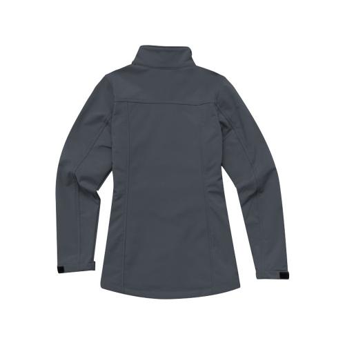 Куртка софтшел Maxson женская; - купить необычные сувениры в Воронеже