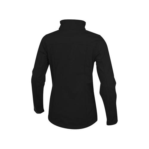 Куртка софтшел Maxson женская; - купить необычные подарки в Воронеже