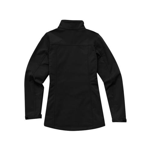 Куртка софтшел Maxson женская; - купить необычные сувениры в Воронеже