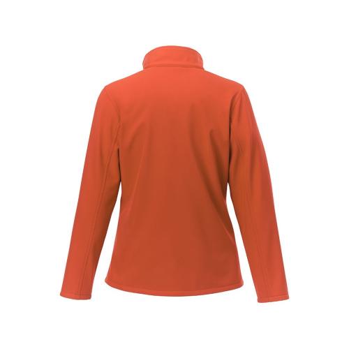 Женская софтшелл куртка Orion; - купить необычные сувениры в Воронеже