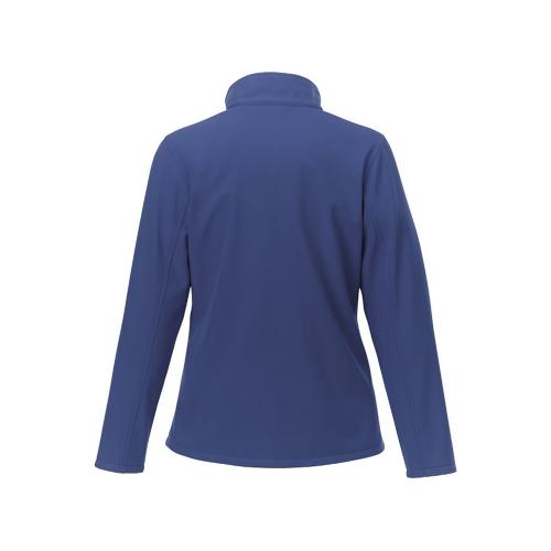 Женская софтшелл куртка Orion; - купить необычные сувениры в Воронеже