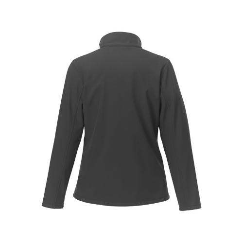 Женская софтшелл куртка Orion; - купить необычные сувениры в Воронеже