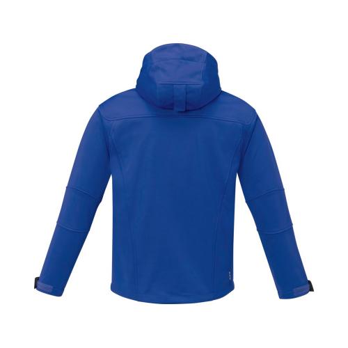 Match Мужская куртка софтшел; - купить необычные сувениры в Воронеже