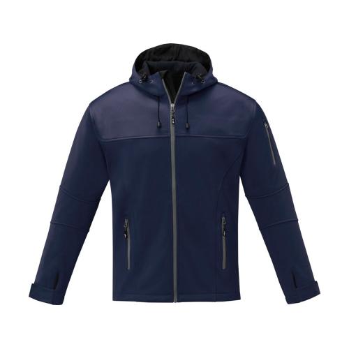 Match Мужская куртка софтшел; - купить необычные подарки в Воронеже