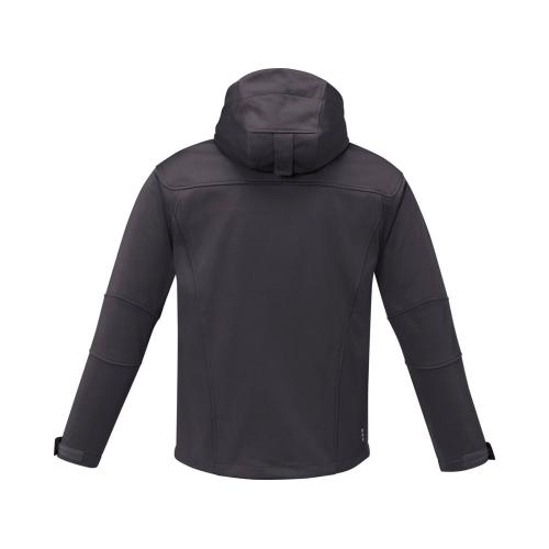 Match Мужская куртка софтшел; - купить необычные сувениры в Воронеже