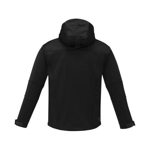 Match Мужская куртка софтшел; - купить необычные сувениры в Воронеже