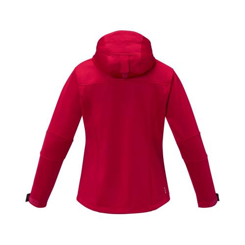 Match Женская куртка софтшел; - купить необычные сувениры в Воронеже