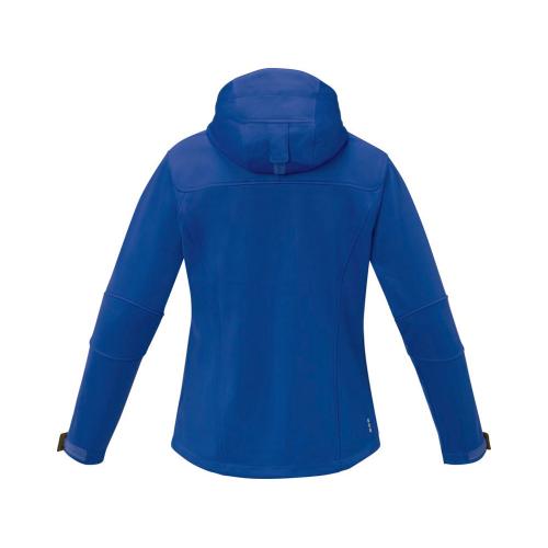 Match Женская куртка софтшел; - купить необычные сувениры в Воронеже