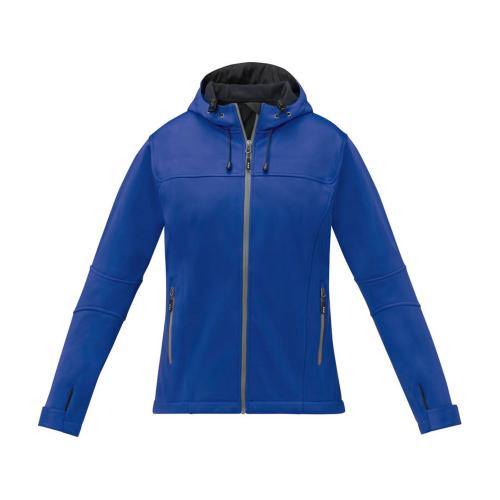 Match Женская куртка софтшел; - купить необычные подарки в Воронеже